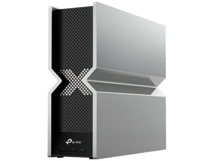 TP-Link Archer BE800 - Tri-Band WiFi 7 Router - 19000 Mbps -, Informatique & Logiciels, Routeurs & Modems, Envoi