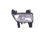 Phare Droit Antibrouillard Pour Mazda Premacy 99-01 323 98-0, Verzenden, Nieuw