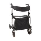 Premis Lichtgewicht Design rollator, Diversen, Nieuw