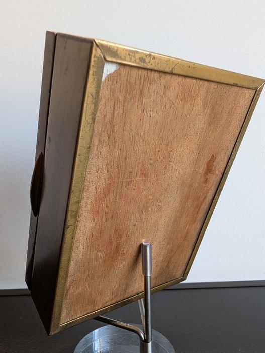 Erhard & Söhne - Karl Griesbaum & Anton Grath -, Collections, Articles de fumeurs, Briquets & Boîtes d'allumettes