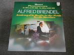 Mozart - Différents artistes - Collection of 16 Mozart, Nieuw in verpakking