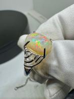 Opaal Sieraden- 2.46 g - (1)