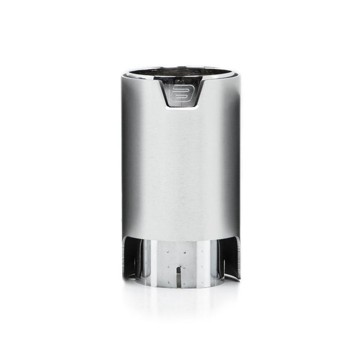 Uitlaatsysteem BMW M 2-serie Coupe F87 | Eisenmann Sport 4x, Auto-onderdelen, Uitlaatsystemen, Nieuw, Verzenden