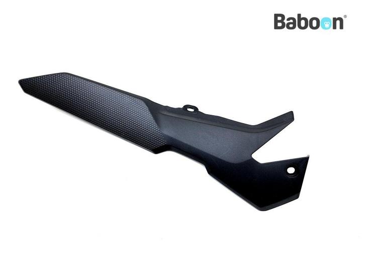 Buddypaneel Links Honda CB 750 Hornet 2023 (CB750), Motoren, Onderdelen | Honda, Gebruikt, Verzenden