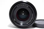 Sony SEL2870 FE 3.5-5.6/28-70mm OSS Zoomlens