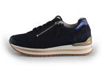 Gabor Sneakers in maat 35,5 Blauw | 10% extra korting, Kleding | Dames, Nieuw, Sneakers, Blauw, Gabor