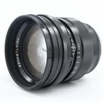 Voigtlander Nokton 75mm f/1.5 Aspherical VM | Tweedehands, Verzenden, Zo goed als nieuw