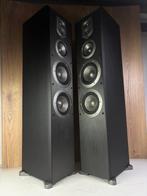 JBL - ES80 Luidsprekerset