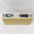 Tamiya 1:24 - Modelbouwdoos - BMW 635CSi Gr.A Racing - 2461, Nieuw