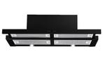 Veiling - Amica 3694620-S  Afzuigkap, Elektronische apparatuur, Afzuigkappen, Nieuw