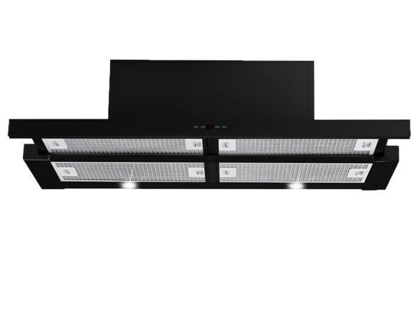 Veiling - Amica 3694620-S  Afzuigkap, Elektronische apparatuur, Afzuigkappen