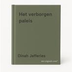 Het verborgen paleis 9789402713398 Dinah Jefferies, Boeken, Verzenden, Gelezen, Dinah Jefferies