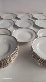 richard ginori - Tafelservies (27) - Keramiek