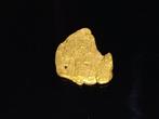 Max Pepita doro - Lapponia/Finlandia Goud nugget- 0.29 g