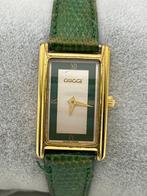Gucci - Zonder minimumprijs - 2600 L - Dames - 1990-1999, Nieuw