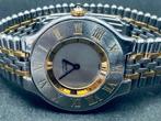 Cartier - Must de Cartier Vantian - 1330 - Unisexe -, Handtassen en Accessoires, Nieuw