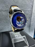 Copernicus Marriage Raketa Copernicus horloge - 1990-2000