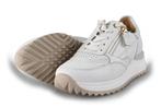Gabor Sneakers in maat 37,5 Wit | 10% extra korting, Kleding | Dames, Schoenen, Nieuw, Sneakers, Gabor, Wit