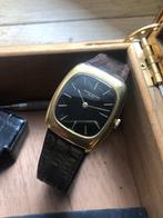Vacheron Constantin - Historiques - 2019 - Unisex -, Handtassen en Accessoires, Horloges | Heren, Nieuw
