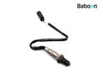Lambda Sonde Benelli TRK 702 X, Verzenden, Gebruikt