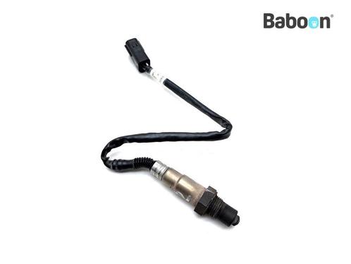 Lambda Sonde Benelli TRK 702 X, Motoren, Onderdelen | Overige, Gebruikt, Verzenden