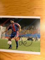 FC Barcelona - Romario - Foto, Verzamelen, Nieuw