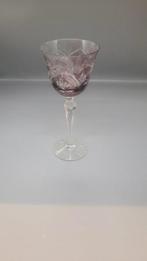 Service de boisson (12) - Cristal