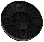 Gorenje Koolstoffilter 784407, Elektronische apparatuur, Verzenden, Nieuw