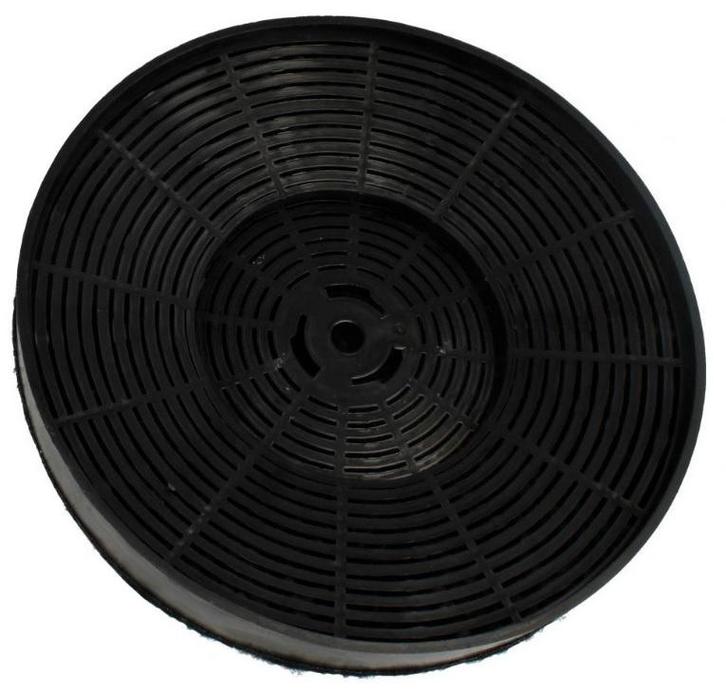 Gorenje Koolstoffilter 784407, Elektronische apparatuur, Afzuigkappen, Verzenden