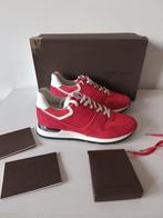 Louis Vuitton - Run Away - Sneakers - Taille : EU 37.5, Nieuw