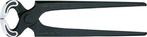 Pince Knipex 210mm, Doe-het-zelf en Bouw, Verzenden, Nieuw