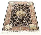 Tapis en soie exquis du China - Tapis - 122 cm - 78 cm -, Nieuw