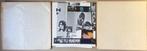 Beatles - The White Album - French Press and a Bonus White, Cd's en Dvd's, Nieuw in verpakking