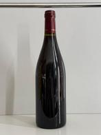 2018 Domaine Rostaing, La Landonne - Côte Rotie - 1 Fles, Nieuw