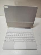 Apple Magic Keyboard for iPad Air 13-inch tablet hoesjes, Computers en Software, Tablet-hoezen, Verzenden, Nieuw