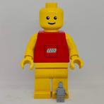 FREE SHIPPING - LEGO - Big Minifigure - Torch Light, Kinderen en Baby's, Nieuw