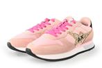 Sun68 Sneakers in maat 40 Roze | 10% extra korting, Kleding | Dames, Schoenen, Verzenden, Nieuw, Sneakers, Sun68