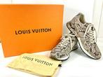 Louis Vuitton - Pumps - Maat: Shoes / EU 40, Antiquités & Art, Tapis & Textile