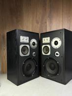 Marantz - HD550 Luidsprekerset