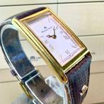 Maurice Lacroix - Fiaba - Zonder minimumprijs - 47404 -, Nieuw