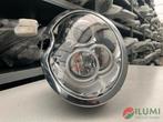 MINI COOPER R50 R52 R53 Lift XENON PHARE AVANT D KPL 6961353, Verzenden, Gebruikt, Mini