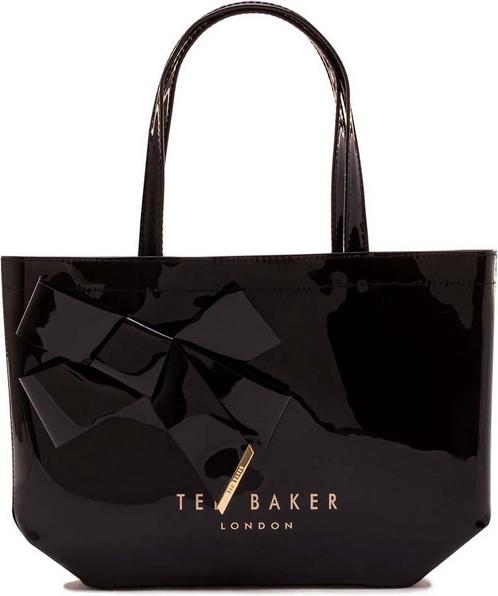 Ted Baker Kleine Schoudertas Crossbodytas Dames Nik