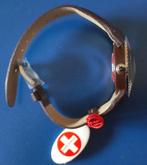 Catena - Aerospace - Zonder minimumprijs - Heren - 2020+, Nieuw