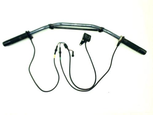 BMW F 650 43EG STUUR, Motoren, Onderdelen | BMW, Gebruikt, Ophalen of Verzenden