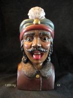 Figure - pierre naturelle - Grand Intec Gaper - Pharmacie -