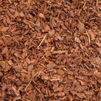 NIEUW - Franse sierschors 10/25mm - 1,6m³, Tuin en Terras, Verzenden