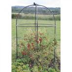 NIEUW - Fruitkooi rond 150 cm, Dieren en Toebehoren