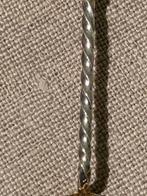 William Deakin, Birmingham - Koffielepel (6) - Zilver, Antiek en Kunst