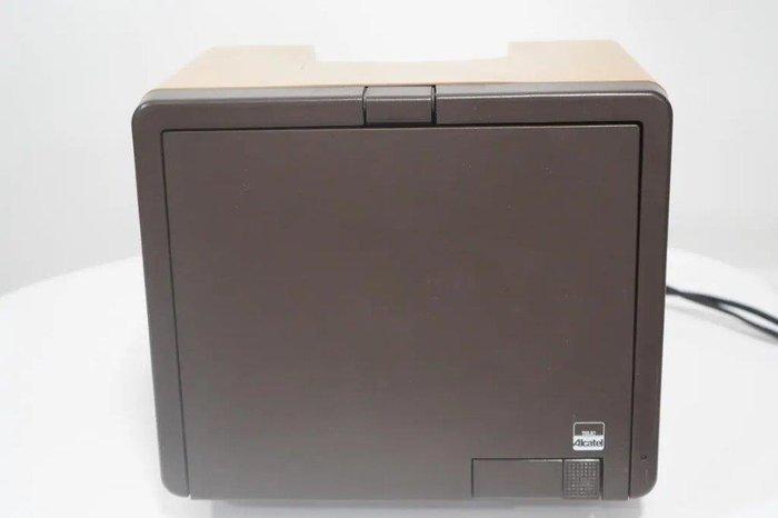 Alcatel Minitel - Computer, Games en Spelcomputers, Spelcomputers | Overige Accessoires