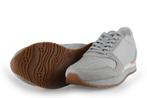 Woden Sneakers in maat 38 Grijs | 5% extra korting, Kleding | Dames, Schoenen, Verzenden, Grijs, Gedragen, Sneakers